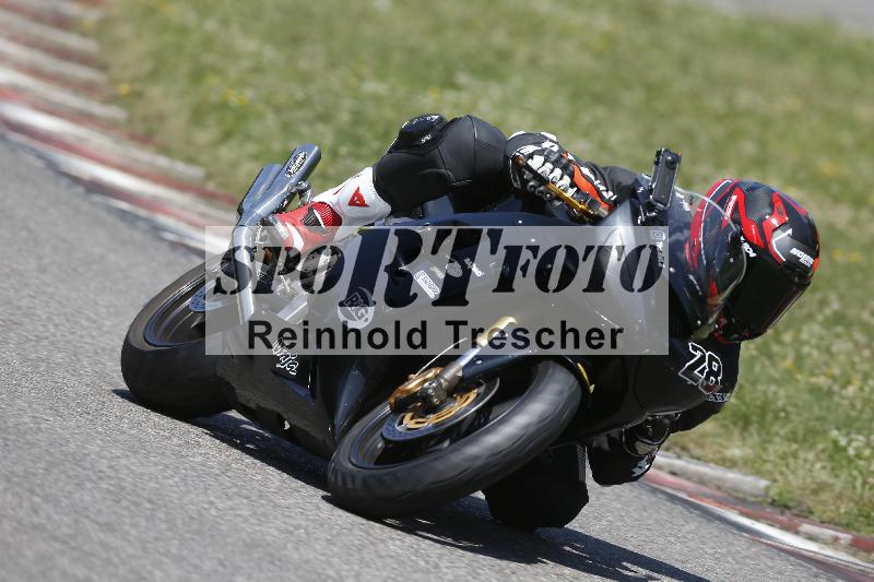 /28 20.06.2025 PROMAX ADR/Gruppe gelb/28